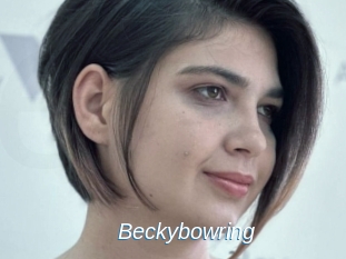 beckybowring Ejaculations Féminines