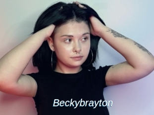 Beckybrayton