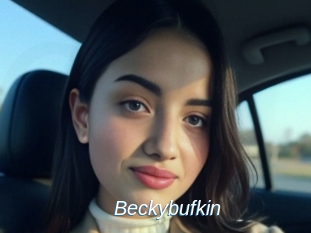 beckybufkin Ejaculations Féminines