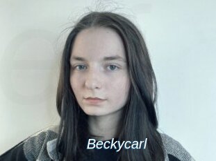 Beckycarl