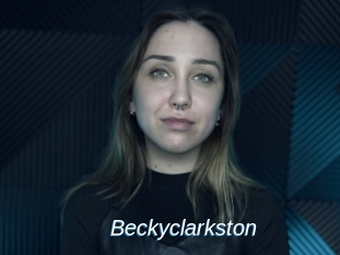 beckyclarkston Ejaculations Féminines