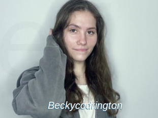 Beckycodrington