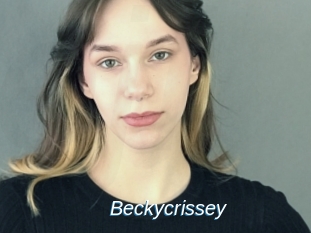 Beckycrissey