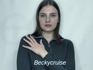 Beckycruise