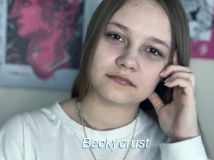Beckycrust