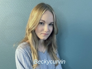 beckycurvin Ejaculations Féminines