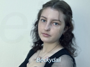 Beckydail