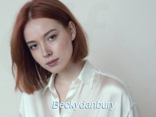 Beckydanbury
