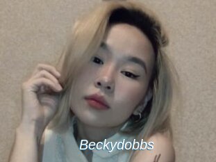 Beckydobbs
