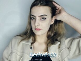 Beckydoddy