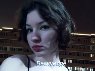 Beckyedge