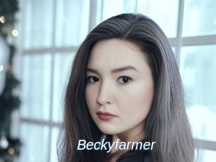 Beckyfarmer