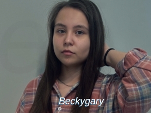 Beckygary