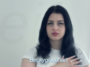 Beckygoodhart