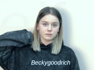 Beckygoodrich