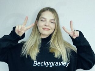 Beckygravley