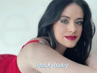 beckyhaley Ejaculations Féminines