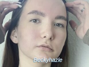 Beckyhazle