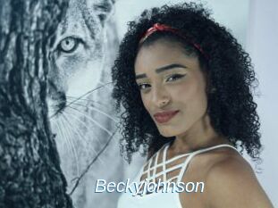Beckyjohnson
