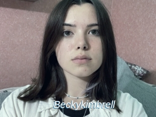beckykimbrell Ejaculations Féminines