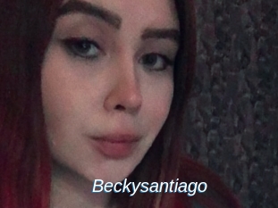 beckysantiago Ejaculations Féminines
