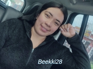 Beekki28