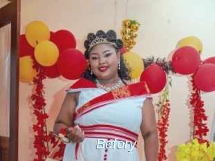 Befory