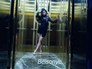 Beisonye