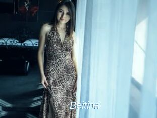 Beitina