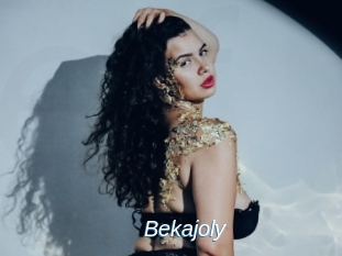 Bekajoly