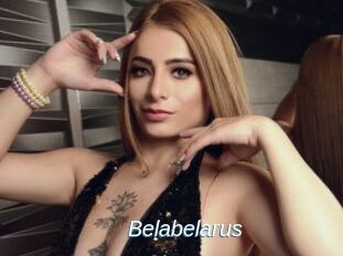 Belabelarus