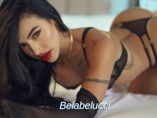 Belabelucci