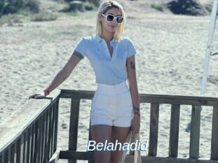 Belahadid