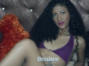 Belalane
