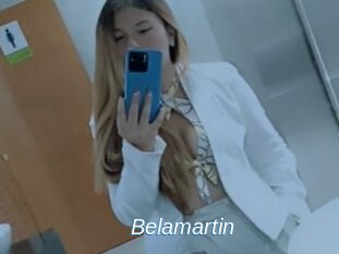 Belamartin