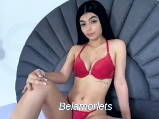 Belamorlets