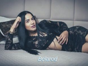 Belarod