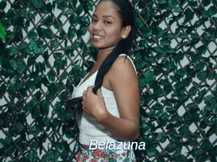 Belazuna
