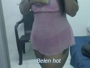 Belen_hot
