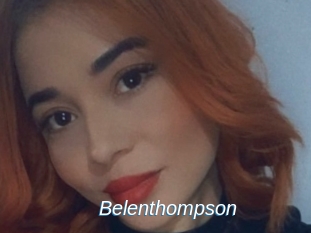Belenthompson
