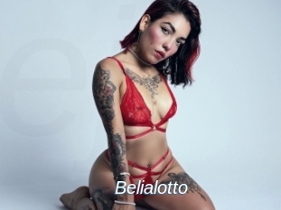 Belialotto