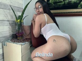 Belinda