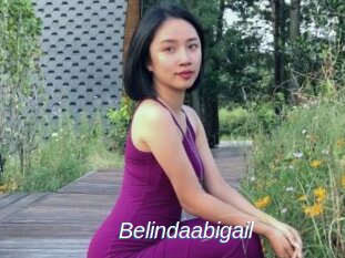 Belindaabigail