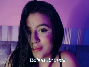 Belindabrunelli