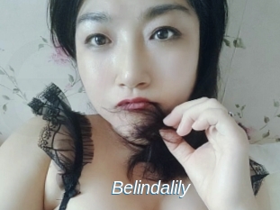 Belindalily