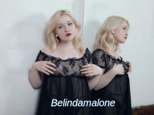Belindamalone