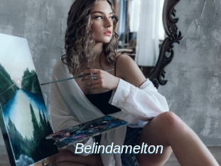 Belindamelton