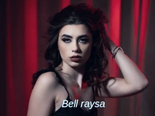 Bell_raysa