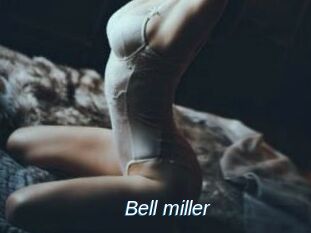 Bell_miller