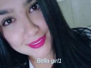 Bella_girl1